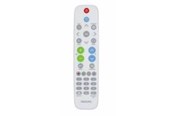 Fjernbetjening - Philips Healthcare - 22AV1604B/12