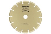 Værktøj - Makita B-02060 - B-02060