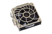 Kabinet Køler - Supermicro FAN 0141L4 - Kabinet køler - 40mm - FAN-0141L4