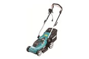 Plæneklipper - Makita Elplæneklipper ELM3320 - ELM3320