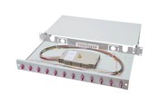 Netværkstilbehør - DIGITUS Professional - DN-96331-4