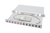 Netværkstilbehør - DIGITUS Professional - DN-96330-4