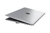 Systemtilbehør (kølepasta mv.) - Compulocks Ledge MacBook Pro 16-inch Cable Lock Adapter - MBPR16LDG01