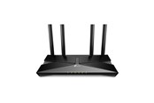 Router & firewall - TP-Link Archer AX10 Wi-Fi 6 Router - Wireless router Wi-Fi 6 - Archer AX10