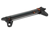 Havevanding - Gardena AquaZoom L - 18714-20