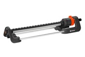 Havevanding - Gardena Aqua L - 18704-20