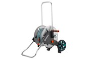 Havevanding - Gardena AquaRoll M Metal - 18542-20