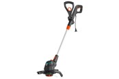 Græstrimmer - Gardena Turbotrimmer ComfortCut 550/28 - 9872-20