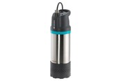 Dyk/Trykpumper - Gardena Dyk-/trykpumpe 5900/4 inox - 1771-20