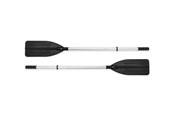 Vandleg - Intex Årer 137 cm - 69625