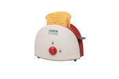 Legekøkken og udstyr - Junior Home Toaster - 505116