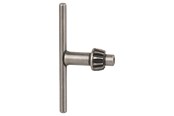Bor & bits - Bosch Reservenøgle til tandkrans-borepatron - 1607950042