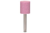 Slibemaskine - Bosch Slibestift, cylindrisk, mellemhård - 1608620056