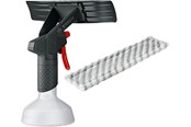 Værktøj - Bosch Spray Bottle Set (for Glass VAC Window Vacuum Cleaner) - F016800586