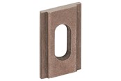 Værktøj - Bosch Bevægelig kniv - 3608635000