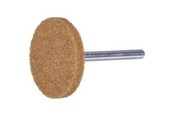 Multiværktøj - Bosch slibestift 8215 flad 25.4mm - 2615821532