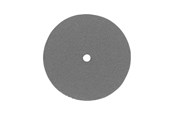 Multiværktøj - Bosch SMERGELSKIVE 425 22.2MM 4 STK - 26150425JA