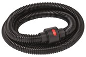 Værktøj - Bosch Slange - 2609256F38