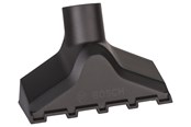 Værktøj - Bosch Fladdyse - 2609256F25