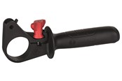 Værktøj - Bosch Håndgreb - 2609256D93