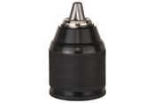 Bor & bits - Bosch Selvspændende borepatron - 2609256D95