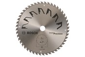 Rundsav - Bosch Rundsavklinge PRECISION - 2609256937