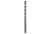 Bor & bits - Bosch Betonbor SDS quick - 2609256905