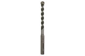Bor & bits - Bosch Universalbor SDS quick - 2609256914