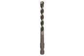 Bor & bits - Bosch Universalbor SDS quick - 2609256915