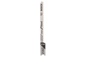 Bor & bits - Bosch Stiksavsklinge HCS, U 1 AO - 2609256761