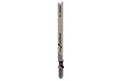 Bor & bits - Bosch Stiksavklinge BIM, T 101 BF - 2609256728