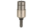 Bor & bits - Bosch Dybdestop med skruebit PH - 2609255905