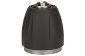 Bor & bits - Bosch Selvspændende borepatron - 2609255729