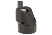 Bor & bits - Bosch Excenterforsats - 2609255723