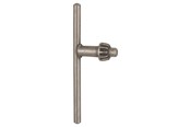 Bor & bits - Bosch Borepatronnøgle 10 mm - 2609255710
