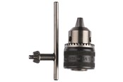 Bor & bits - Bosch Tandkransborepatron indtil 13 mm - 2609255701