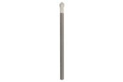 Bor & bits - Bosch Flisebor - 2609255577