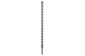 Bor & bits - Bosch Hammerbor SDS plus - 2609255538