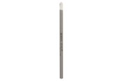 Bor & bits - Bosch Flisebor - 2609255576
