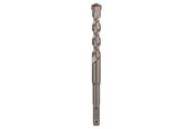 Bor & bits - Bosch Hammerbor SDS plus - 2609255527