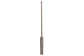 Bor & bits - Bosch Hammerbor SDS plus - 2609255501