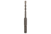 Bor & bits - Bosch Hammerbor SDS plus - 2609255504