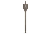 Bor & bits - Bosch Fladfræsebor Self Cut, sekskant - 2609255340