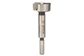 Bor & bits - Bosch Forstnerbor, DIN 7483 G - 2609255289