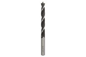 Bor & bits - Bosch Træspiralbor - 2609255206