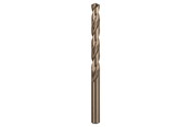 Bor & bits - Bosch Metalbor HSS-Co, DIN 338 - 2609255083