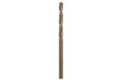 Bor & bits - Bosch Metalbor HSS-Co, DIN 338 - 2609255066