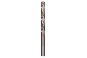 Bor & bits - Bosch Metalbor HSS-G, DIN 338 - 2609255057