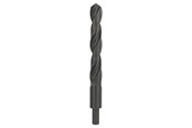 Bor & bits - Bosch Metalbor HSS-R, DIN 338 - 2609255028
