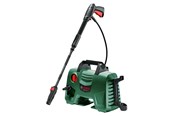 Højtryksrenser - Bosch Højtryksrenser EasyAquatak 100 - 06008A7E01